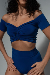 Тop Venera UPGRADE BLUE SAPPHIRE