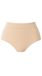 SHORTS VENERA BEIGE