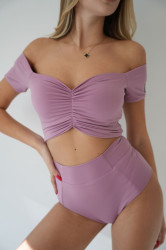 Set VENERA UPGRADE PEONY