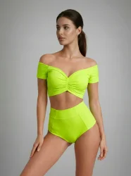 SET VENERA UPGRADE NEON