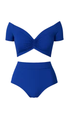 Set VENERA BLUE UPGRADE