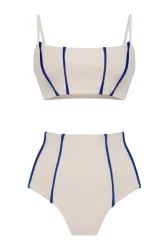 Set Elite (top and shorts)