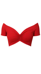 Тоp VENERA UPGRADE RED