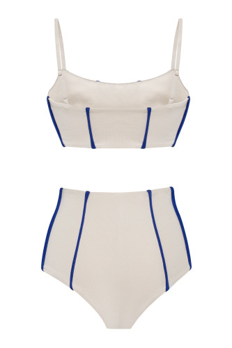 Костюм Elite (топ та шорти)