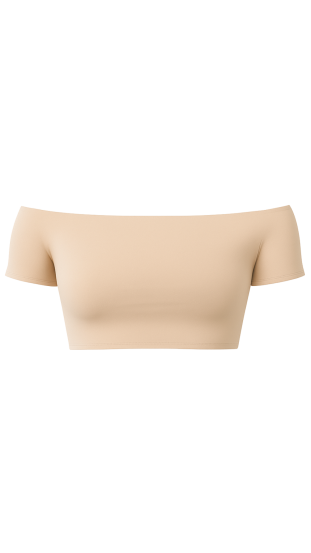 Top VENERA BEIGE