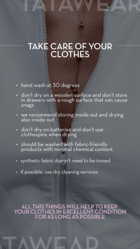 Top VENERA UPGRADE PINK