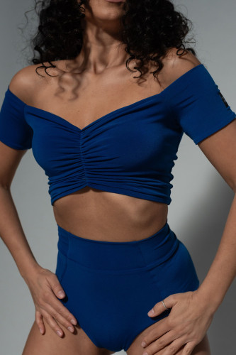 Тop Venera UPGRADE BLUE SAPPHIRE