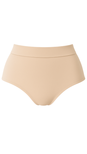 SHORTS VENERA BEIGE