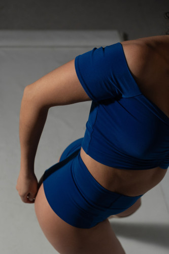 Тop Venera UPGRADE BLUE SAPPHIRE