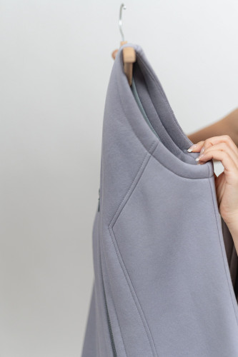 Jasmine Short-Sleeve Dress