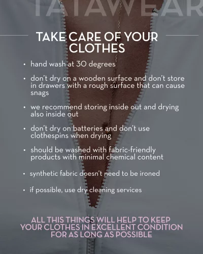 Тоp VENERA UPGRADE RED