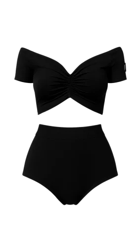 Set VENERA UPGRADE BLACK