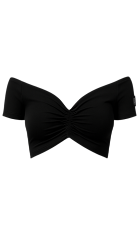 Top VENERA UPGRADE BLACK