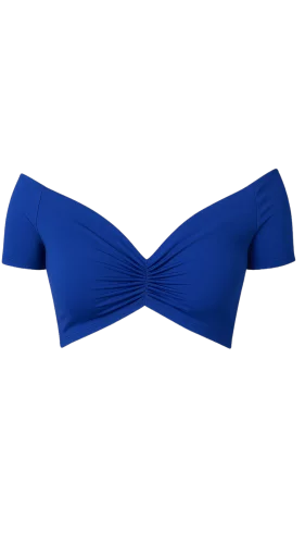 Тop Venera UPGRADE BLUE