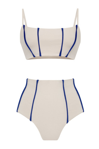 Костюм Elite (топ та шорти)