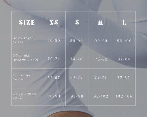 Set VENERA UPGRADE PEONY