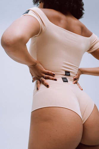 Set VENERA BEIGE UPGRADE