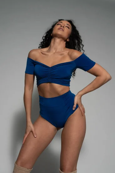 Set VENERA UPGRADE BLUE SAPPHIRE