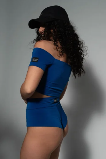 Set VENERA UPGRADE BLUE SAPPHIRE