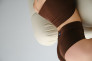 Set VENERA UPGRADE CHOCOLATE