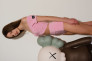 Top VENERA UPGRADE PINK