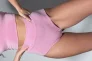 SHORTS VENERA PINK