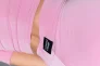 SHORTS VENERA PINK