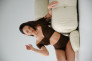 Set VENERA UPGRADE CHOCOLATE