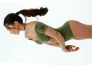 SET VENERA UPGRADE OLIVE
